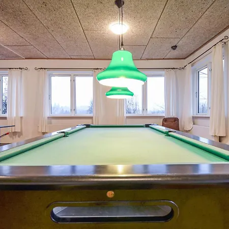 One-bedroom In Apartament *