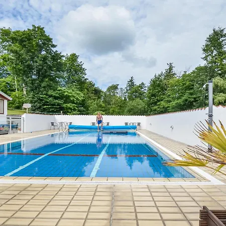 Apartment One-bedroom In *