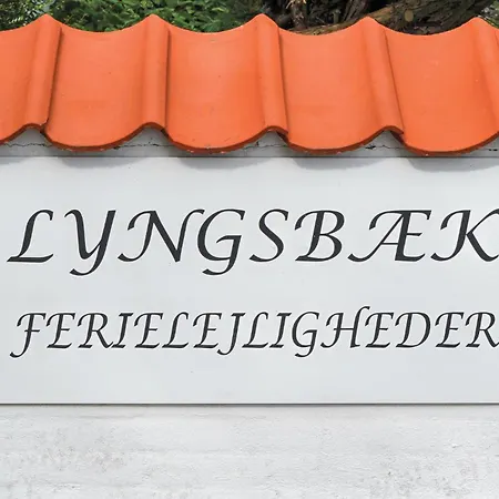 Apartment One-bedroom In *